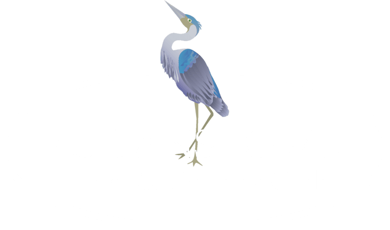 Roganstown Hotel logo