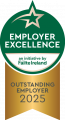 2025_Outstanding Employer_Badge.png_master