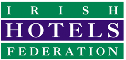 IHF Logo