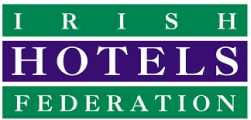 IHF Logo