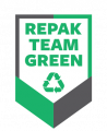 Repak-Member-logo-300