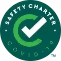 Safety-Charter-TM_PNG-pp1fcb4ri8fgasu275o4floz1mlw8sywpr495uohww