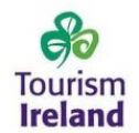 Tourism-Ireland-Logo-2-e1624893009738-p9c4f232ccqmrzibteji01uxienflvquzu3tepazck